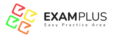 EDUplus-Exam